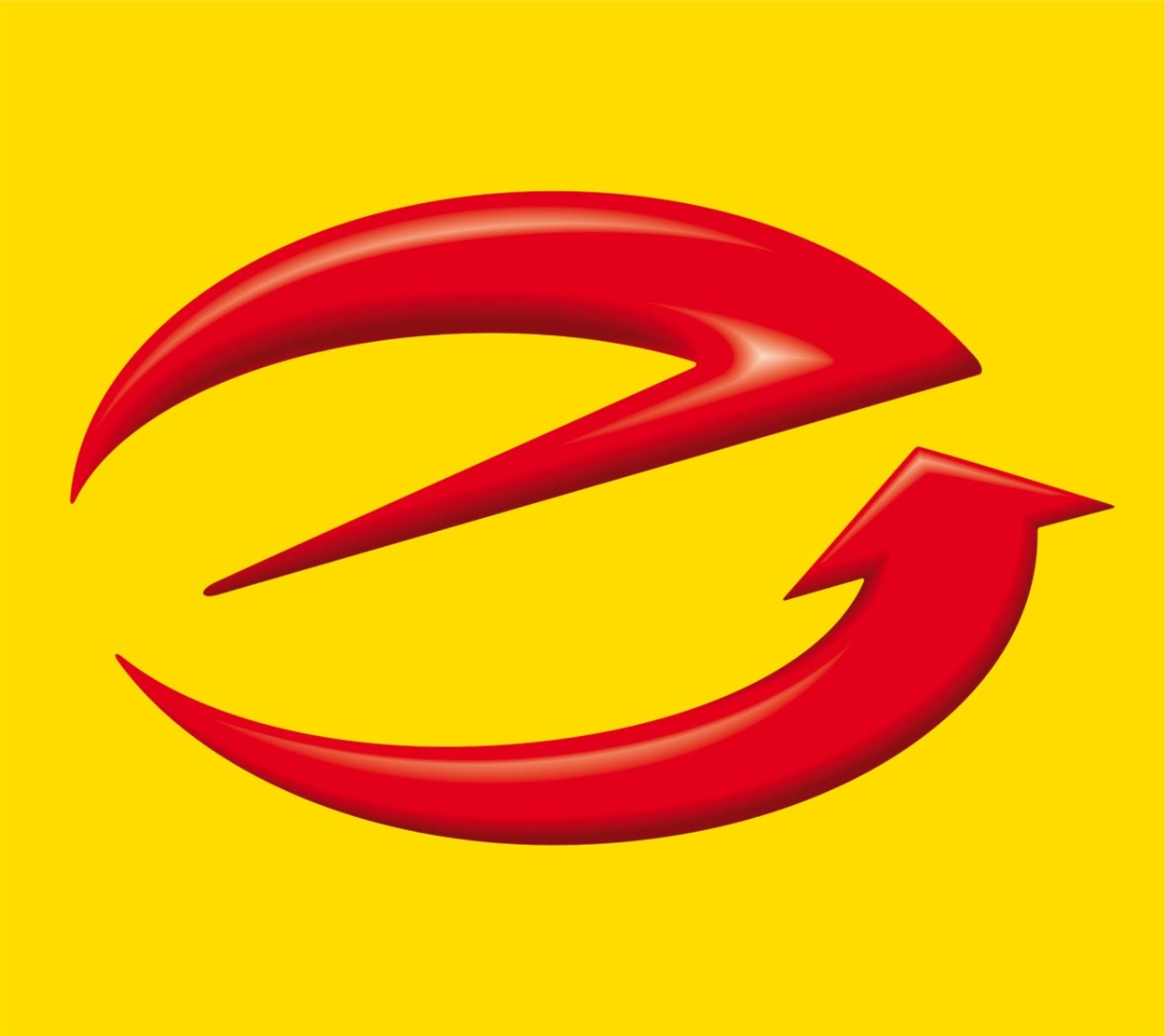 Wir sind bei P&H Elektrotechnik GmbH in Oberasbach
