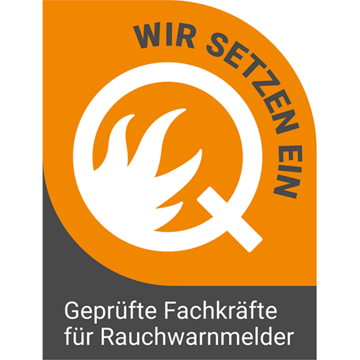 Wir sind bei P&H Elektrotechnik GmbH in Oberasbach
