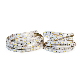LED Stripes Standard bei P&H Elektrotechnik GmbH in Oberasbach