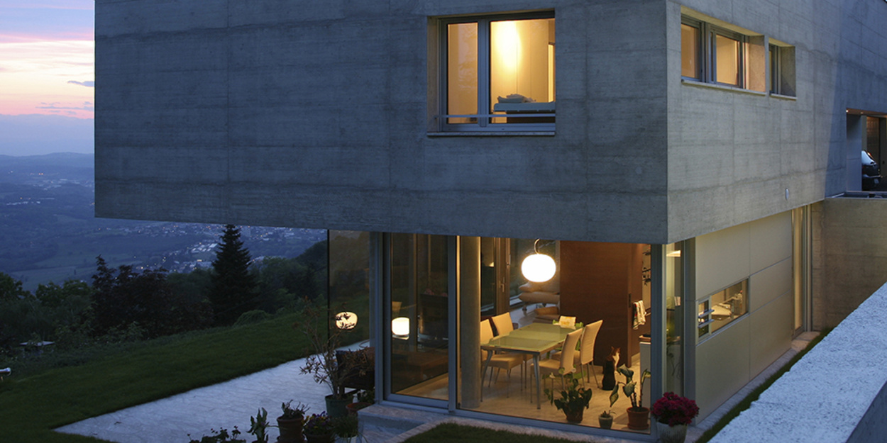 Design orientiere Produkte bei P&H Elektrotechnik GmbH in Oberasbach