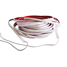 LED Stripes ab IP44 bei P&H Elektrotechnik GmbH in Oberasbach