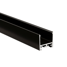 LED-Profile bei P&H Elektrotechnik GmbH in Oberasbach