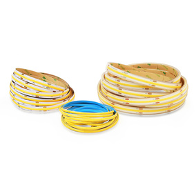LED Stripes COB bei P&H Elektrotechnik GmbH in Oberasbach