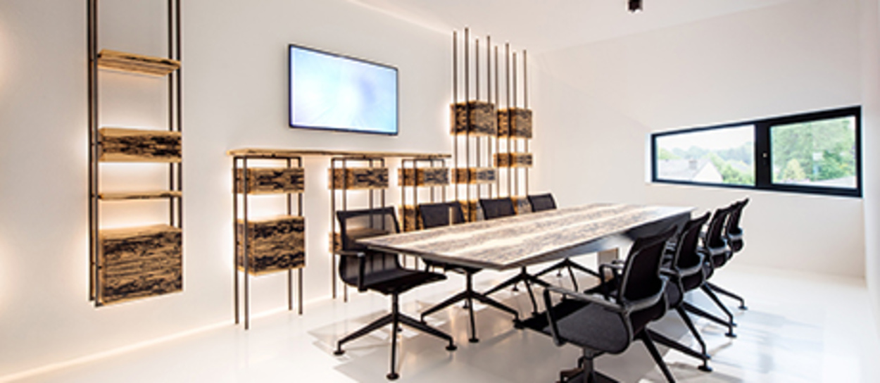 Büro / Kommunikation bei P&H Elektrotechnik GmbH in Oberasbach