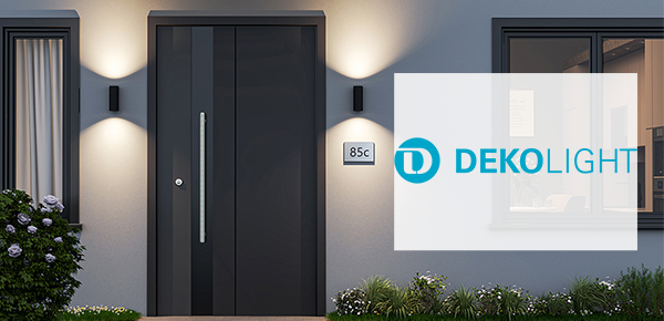 DEKO-LIGHT bei P&H Elektrotechnik GmbH in Oberasbach